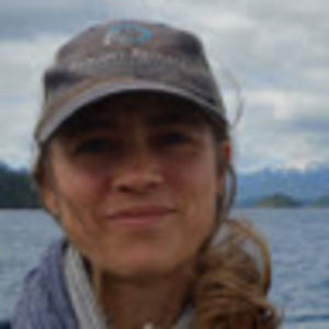 Meet your Posher, Carrie